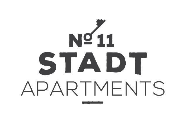 No11 Stadtapartment Λούνεμπουργκ Εξωτερικό φωτογραφία